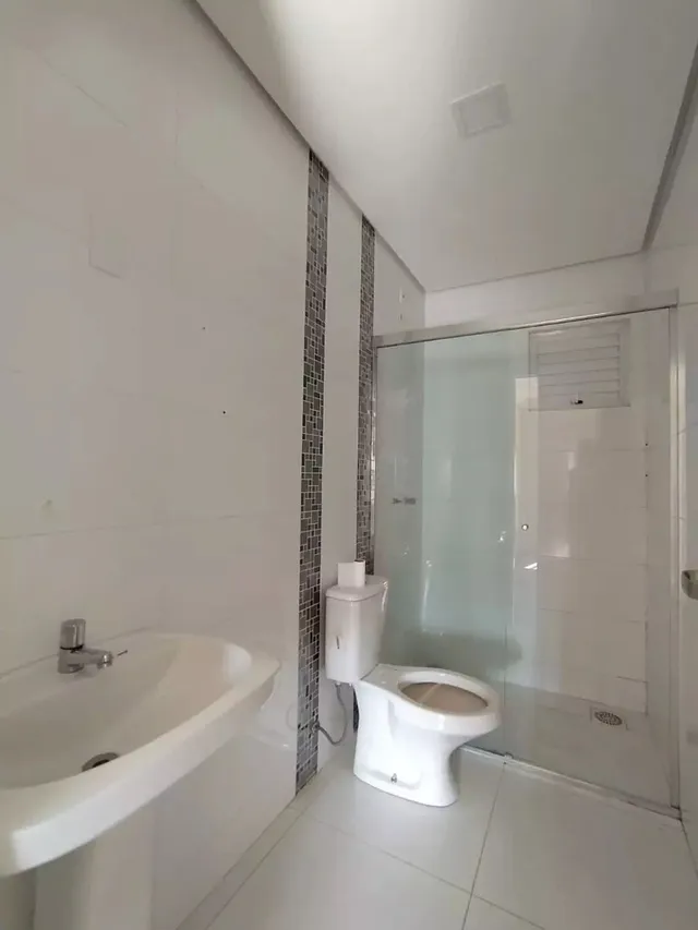 Apartamento com 1 dormitório, foto 4