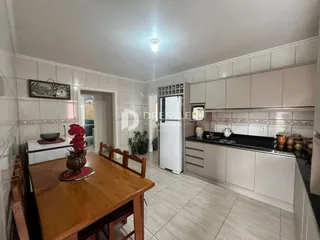 Casa com 3 dormitórios, foto 7