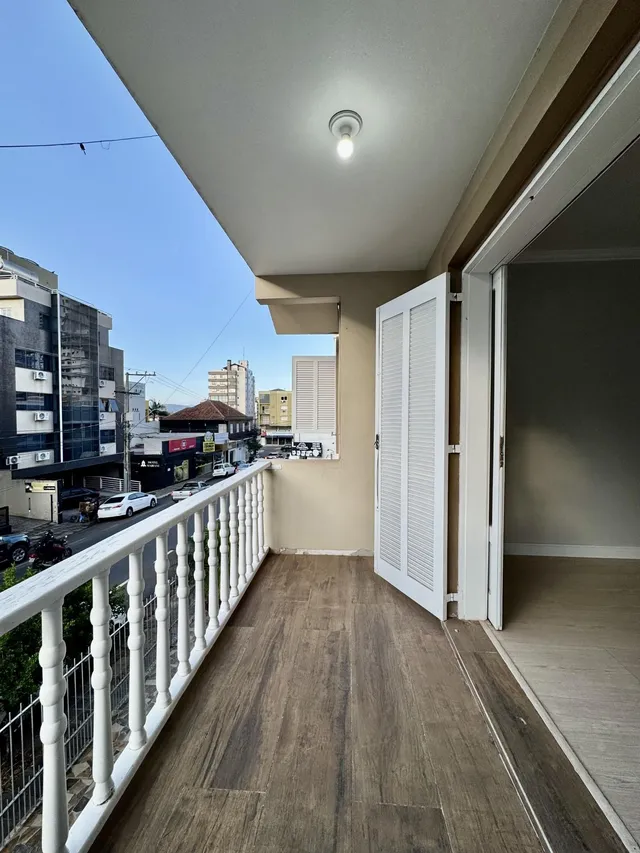 Apartamento com 3 dormitórios, foto 3