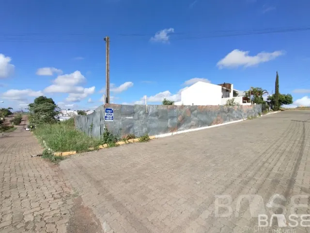Terreno, foto 2