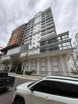 Apartamento com 2 dormitórios, foto 12