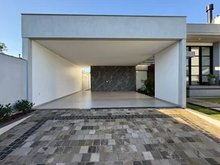 Casa com 3 dormitórios, foto 4