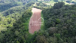 Área rural, foto 6
