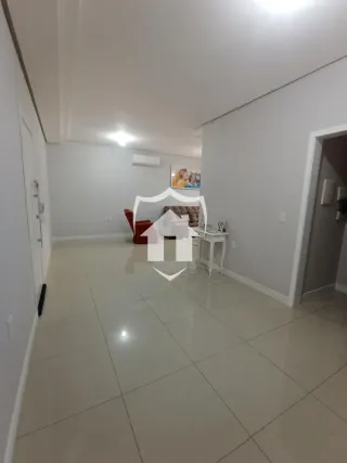 Apartamento com 3 dormitórios, foto 3