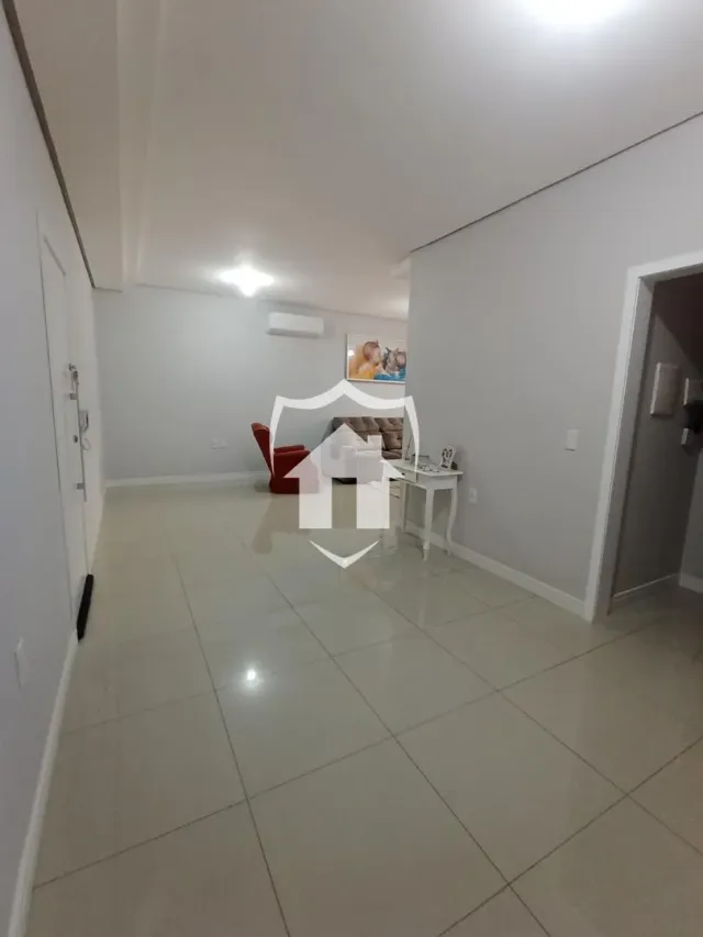 Apartamento com 3 dormitórios, foto 3
