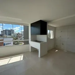 Apartamento com 2 dormitórios, foto 9
