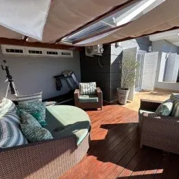 Casa com 3 dormitórios, foto 45