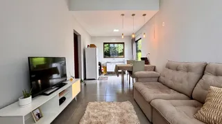 Casa com 2 dormitórios, foto 2