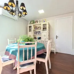 Casa com 3 dormitórios, foto 10