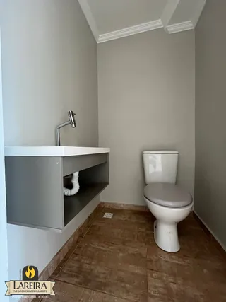 Sobrado com 2 dormitórios, foto 4