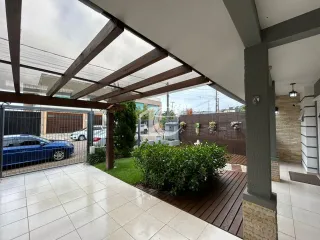 Sobrado com 3 dormitórios, foto 36