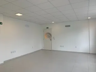 Sala comercial, foto 2