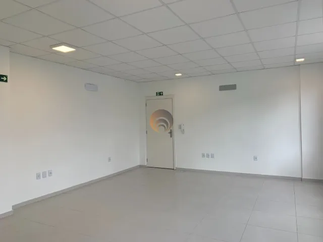 Sala comercial, foto 2