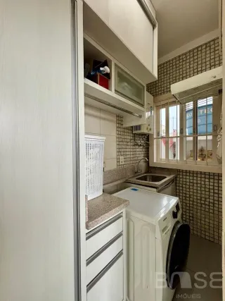 Casa com 3 dormitórios, foto 12