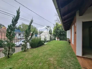 Casa com 3 dormitórios, foto 3