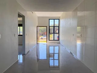 Imóvel com 2 dormitórios, foto 8