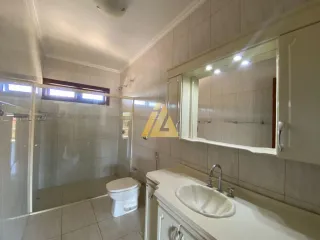 Casa com 4 dormitórios, foto 19