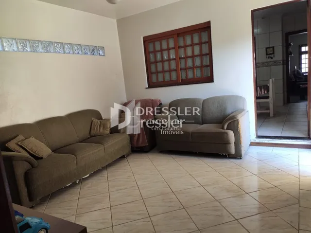 Casa com 4 dormitórios, foto 3