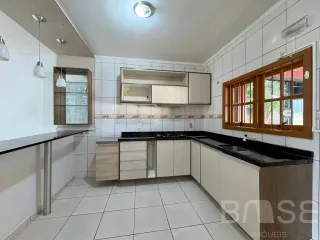 Casa com 3 dormitórios, foto 9