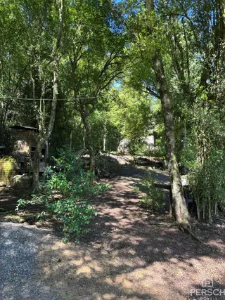 Área rural, foto 10