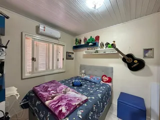Sobrado com 2 dormitórios, foto 10