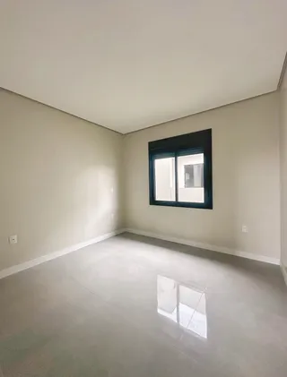 Casa com 3 dormitórios, foto 15