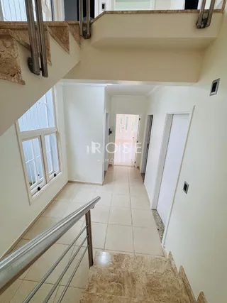 Casa com 3 dormitórios, foto 14