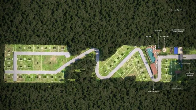 Terreno, foto 3