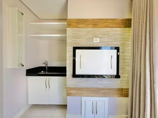 Apartamento com 2 dormitórios, foto 23