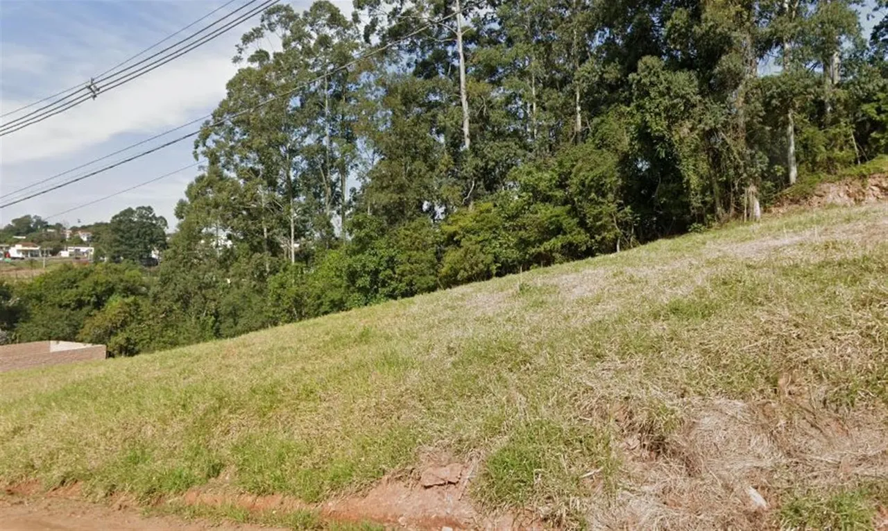 Terreno, foto 1