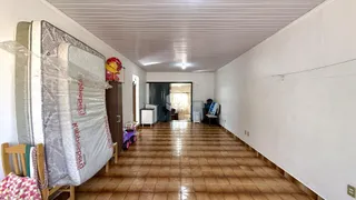 Casa com 3 dormitórios, foto 8