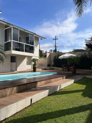 Casa com 3 dormitórios, foto 7