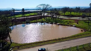 Terreno, foto 10