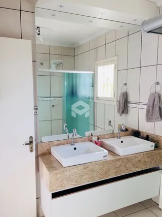 Casa com 3 dormitórios, foto 5