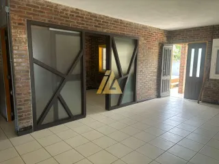 Casa com 3 dormitórios, foto 26