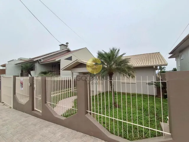 Casa com 2 dormitórios, foto 2