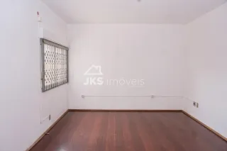 Apartamento com 2 dormitórios, foto 11