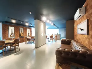 Apartamento com 3 dormitórios, foto 25