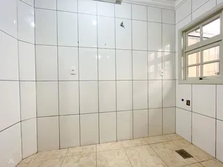 Sobrado com 3 dormitórios, foto 19