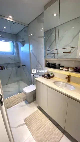 Casa com 3 dormitórios, foto 12