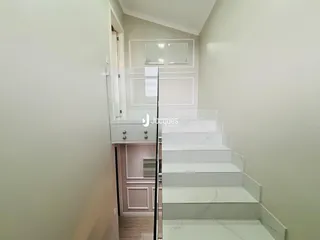 Casa com 3 dormitórios, foto 44