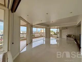 Apartamento com 3 dormitórios, foto 9