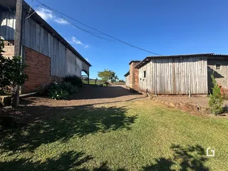 Área rural com 2 dormitórios, foto 14