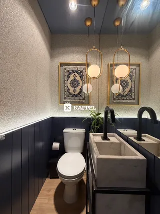 Apartamento com 3 dormitórios, foto 14