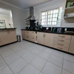 Casa com 3 dormitórios, foto 11