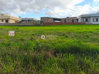 Terreno, foto 1
