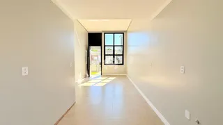 Casa geminada com 3 dormitórios, foto 7