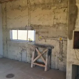 Casa com 3 dormitórios, foto 13