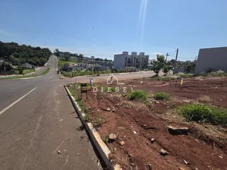 Terreno, foto 4