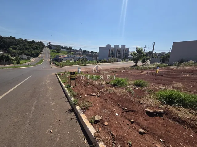 Terreno, foto 4
